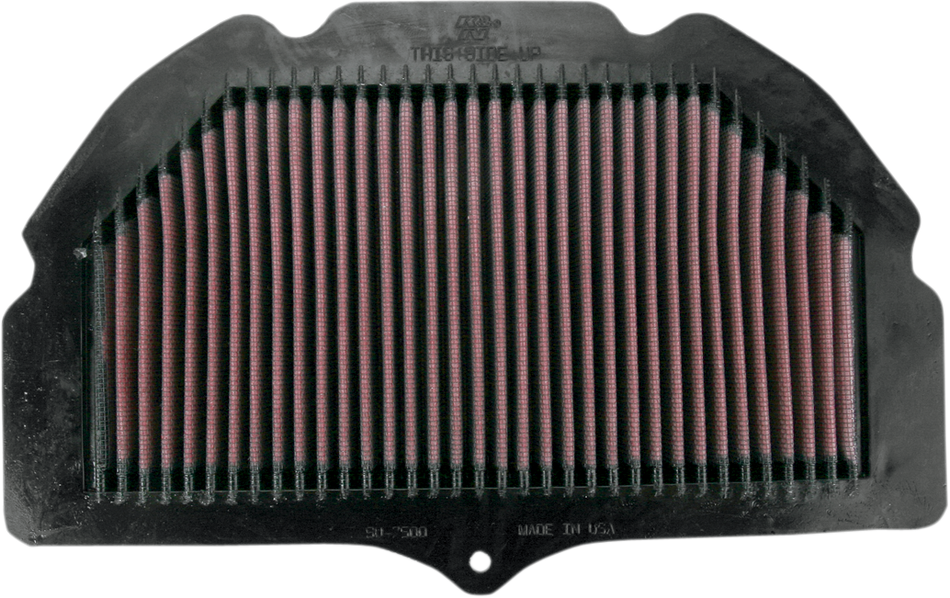 SU7500_0.png