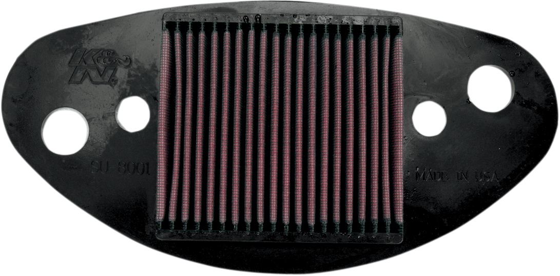 SU8001_0.png