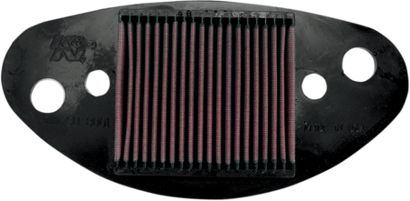 SU8001_0.png
