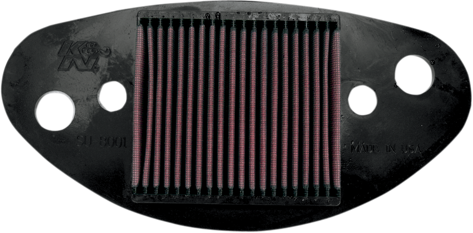 SU8001_0.png