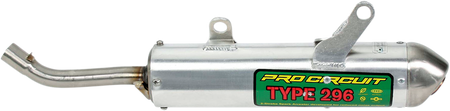 SY02125296_0.png