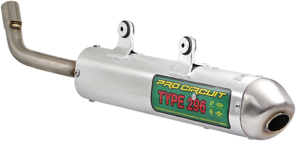 SY02125296_1.png