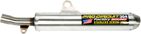 SY84490304_0.png