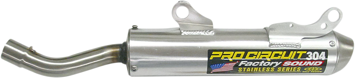 SY93080SE_1.png