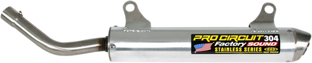 SY93250SE_0.png