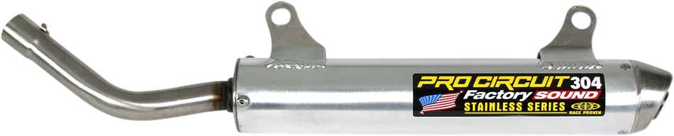 SY93250SE_0.png