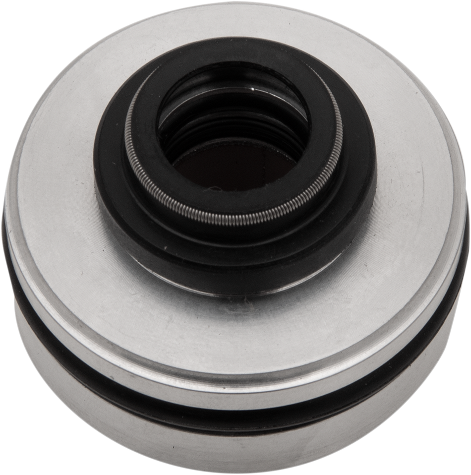 SYSH4014_0.png
