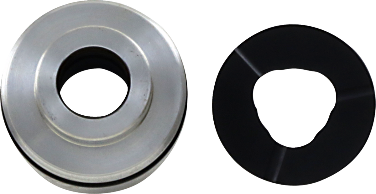 SYSH4618_0.png