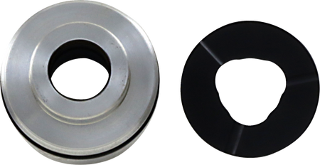 SYSH4618_0.png