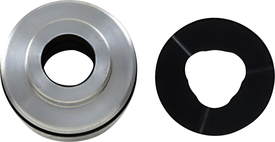 SYSH4618_0.png