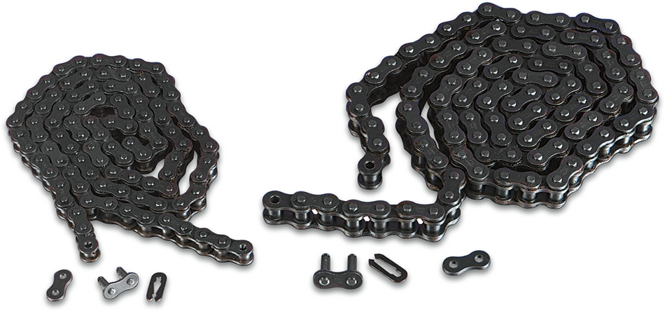T520H122_0.png