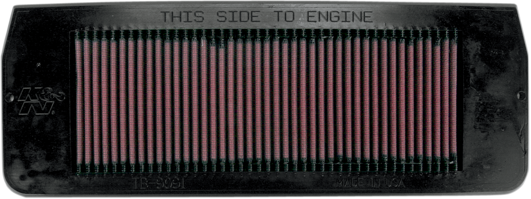 TB9091_0.png