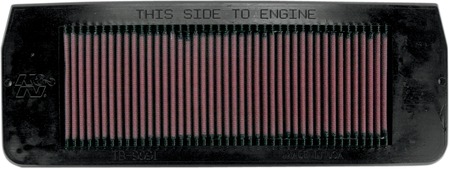 TB9091_0.png