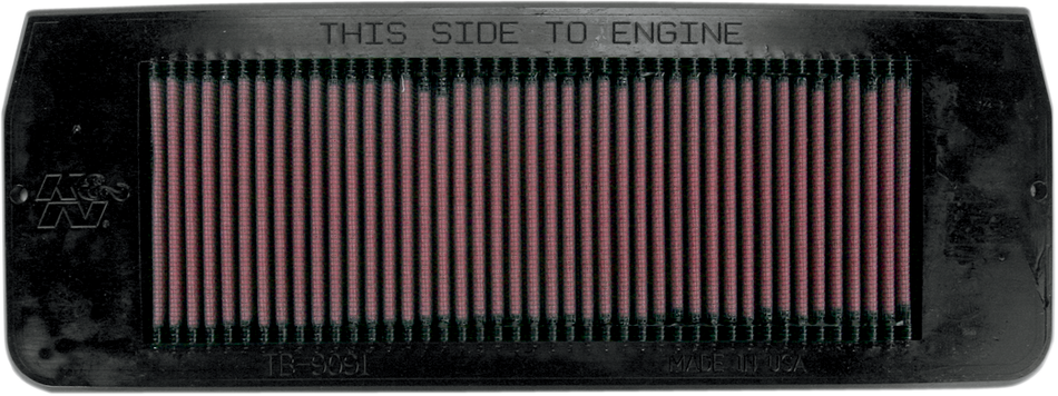 TB9091_0.png