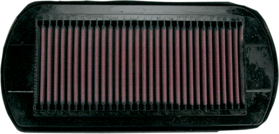 TB9095_0.png