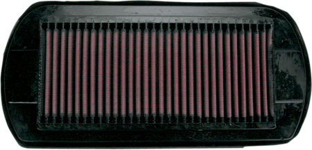 TB9095_0.png