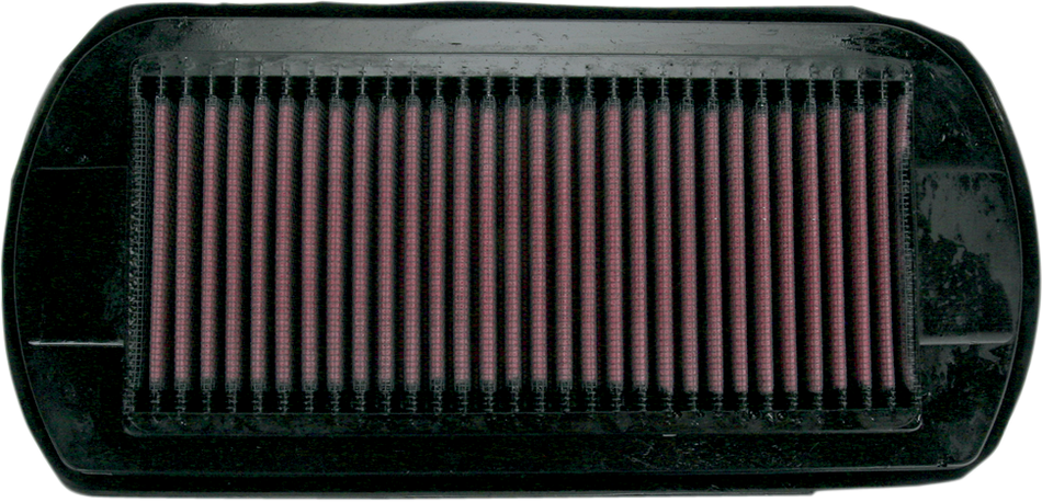 TB9095_0.png