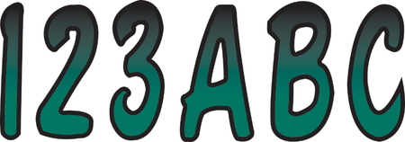 TEBKG200_0.png