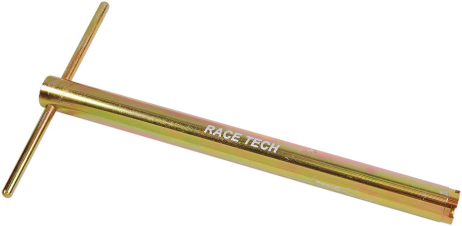 TFCH01_0.png