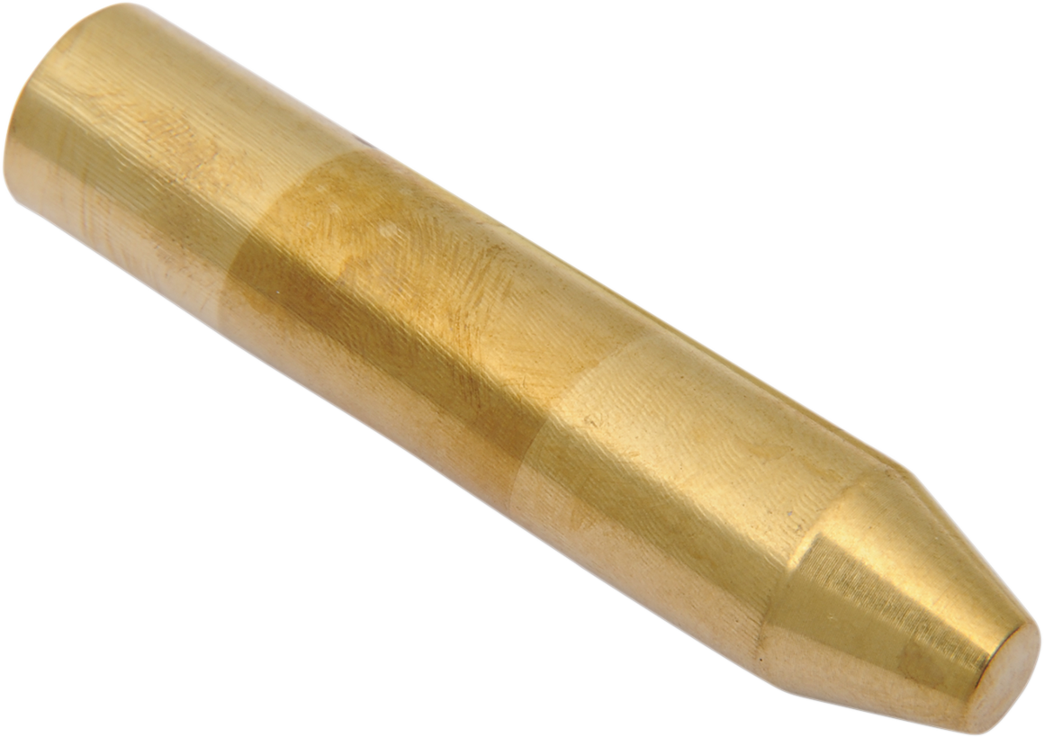 TSSB125_0.png