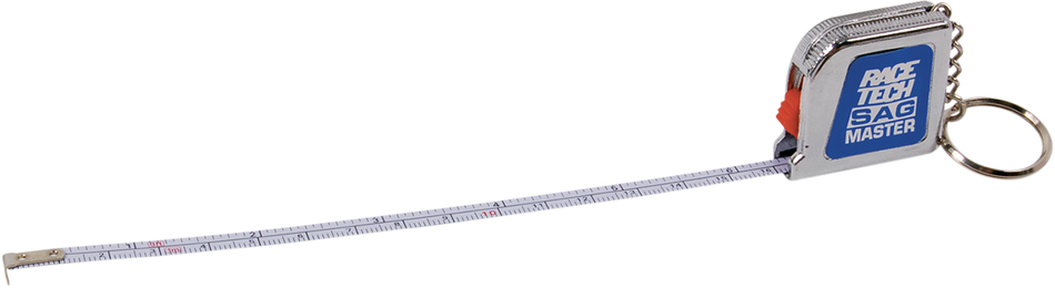 TSSM01_0.png