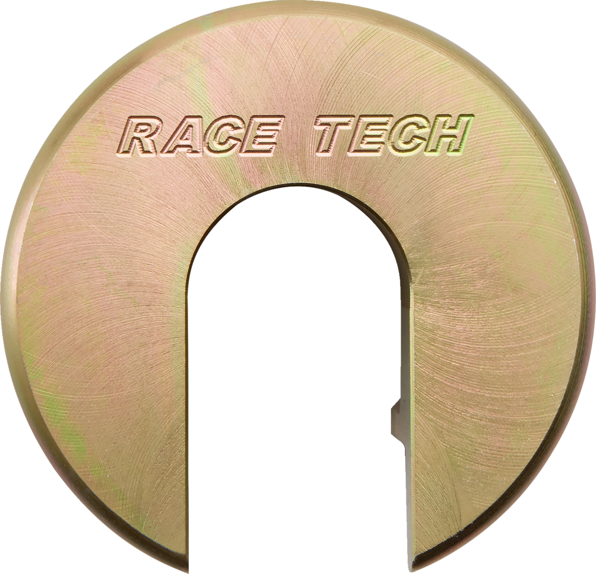 TSSS01_0.png