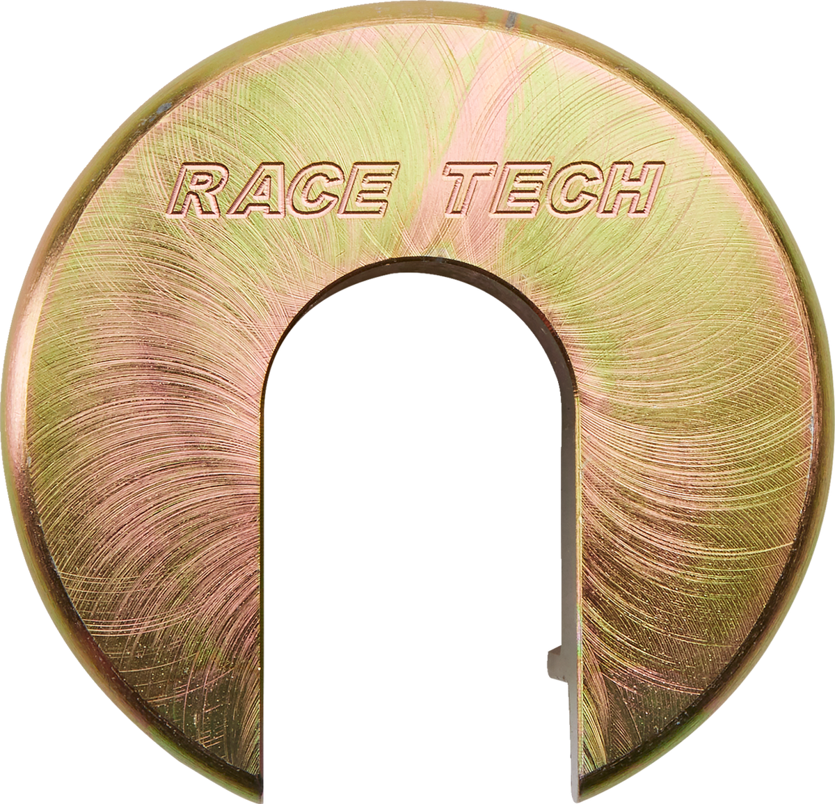 TSSS01_2.png