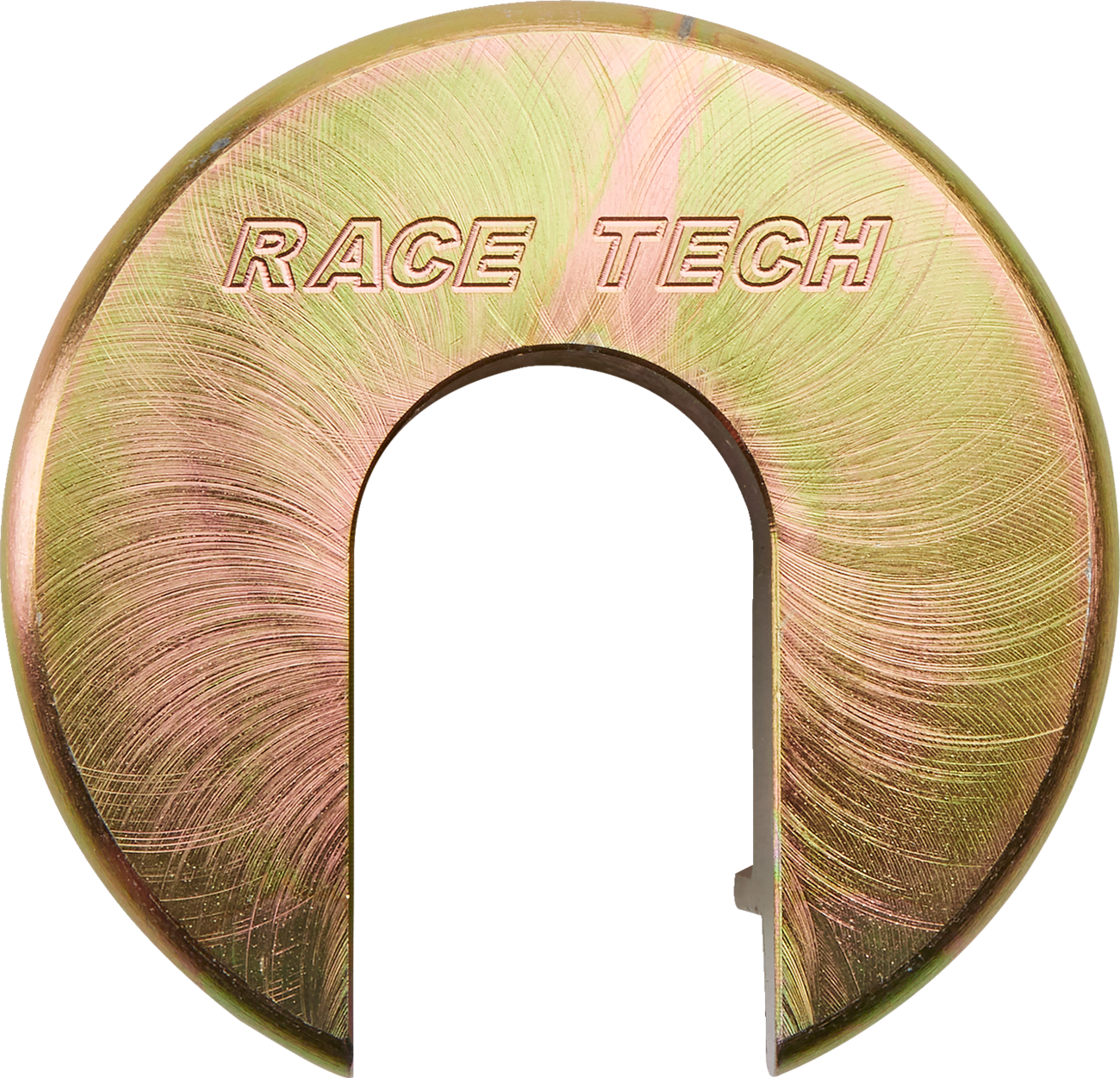 TSSS01_2.png