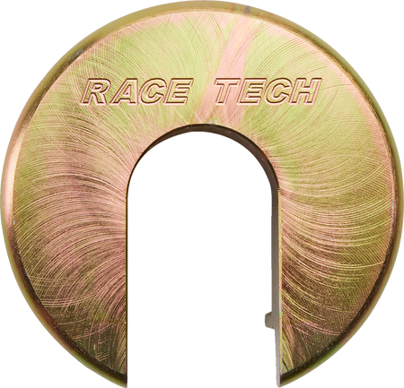 TSSS01_2.png
