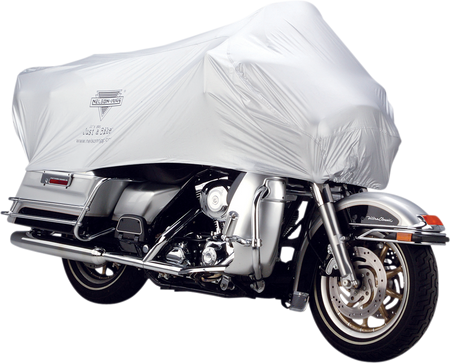 UV2000M_2.png