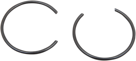 W5752_0.png