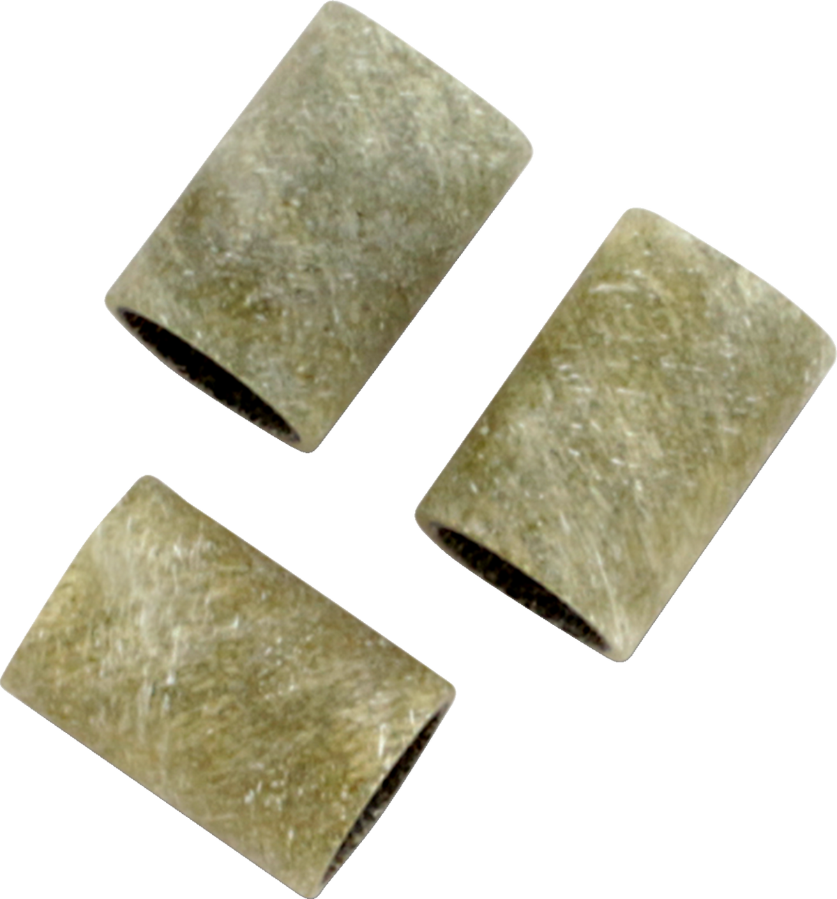WB_0.png