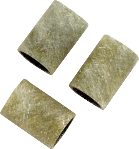 WB_0.png