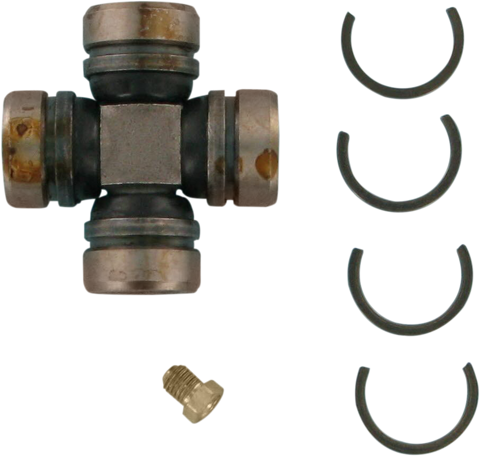 WE100220_0.png