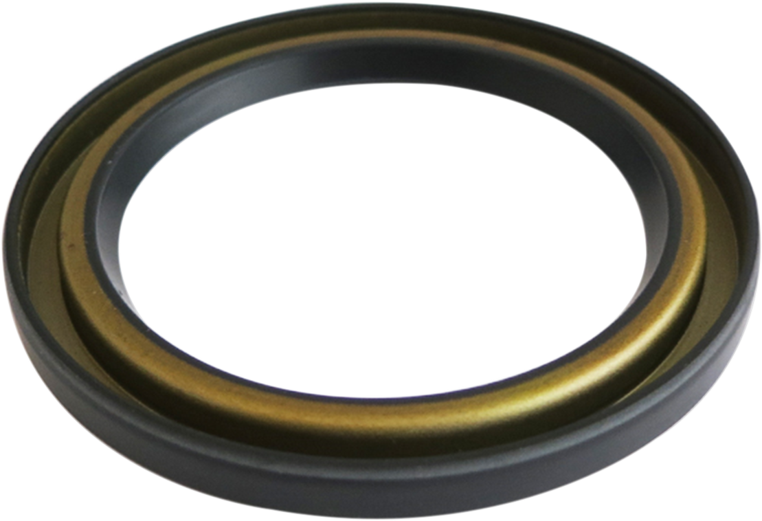 WE300089_0.png