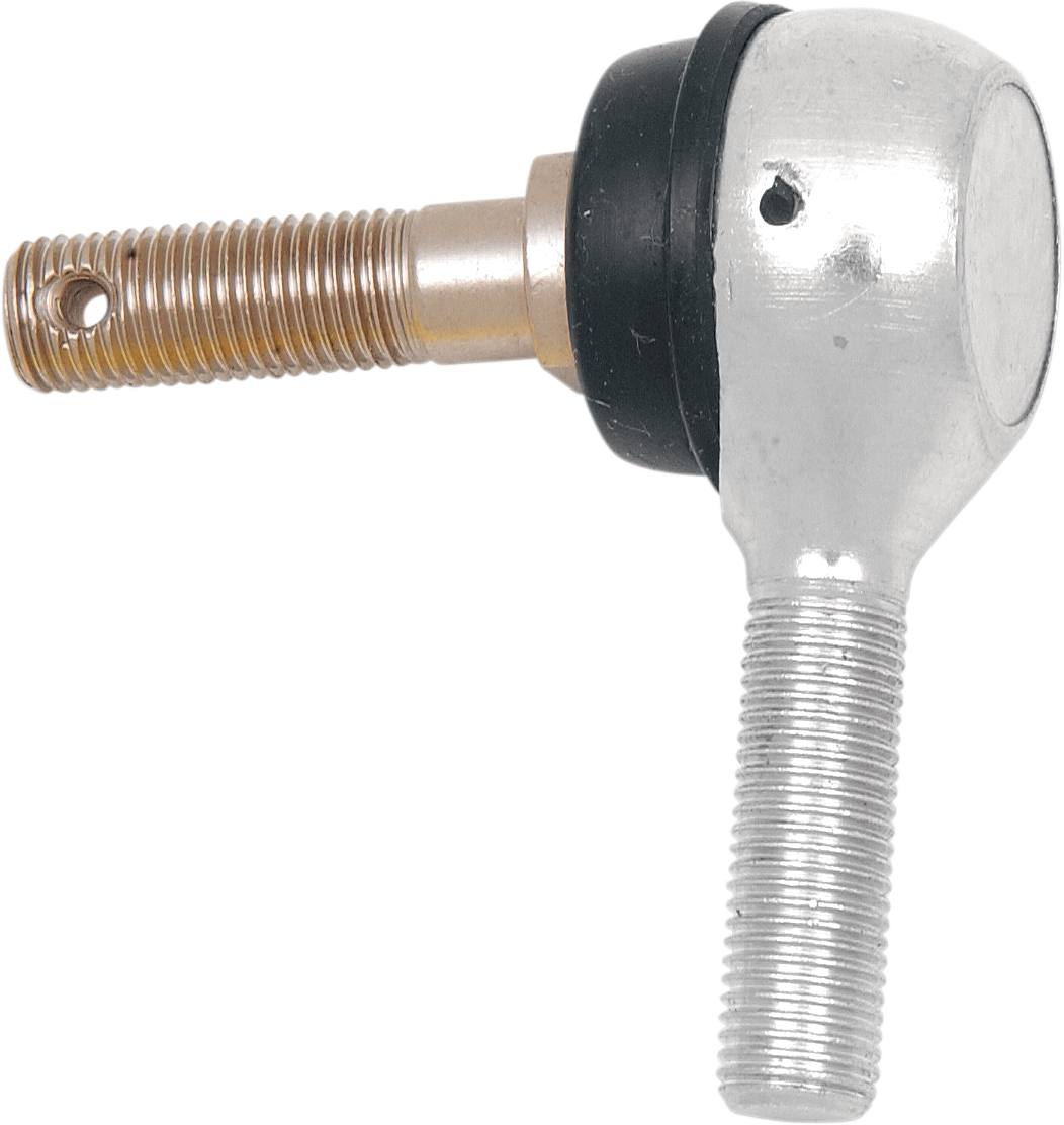 WE311112_0.png
