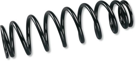WE321450_1.png