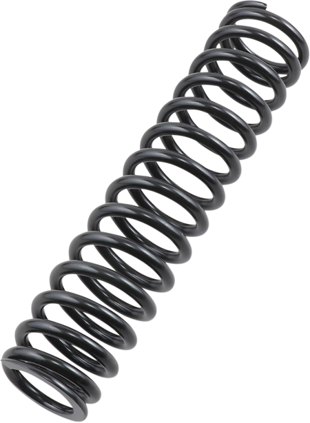 WE321519_0.png