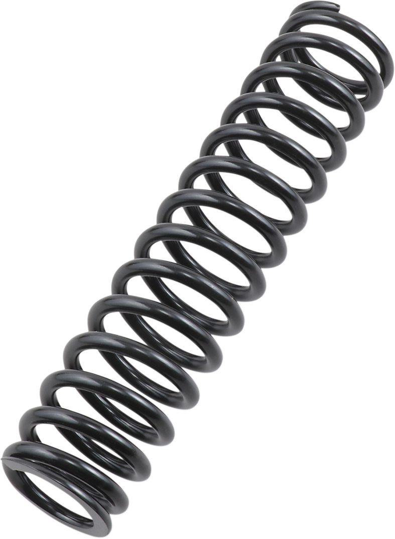 WE321519_0.png