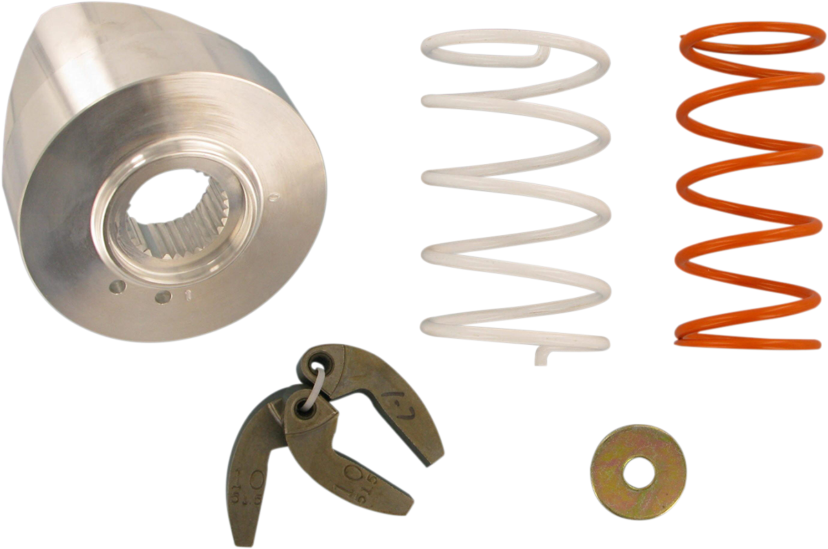 WE412500_0.png