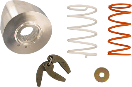 WE412500_0.png