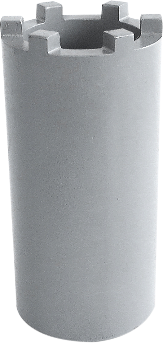 WE870338_1.png