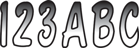 WHBKG200_0.png