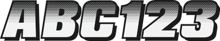 WHBKG300_0.png