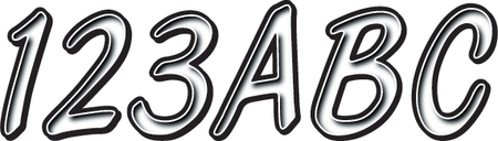 WHBKG400_0.png