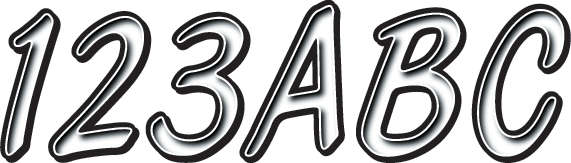 WHBKG400_0.png
