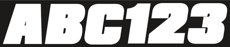 WHI350EC_0.png