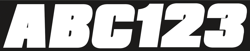 WHI350EC_0.png