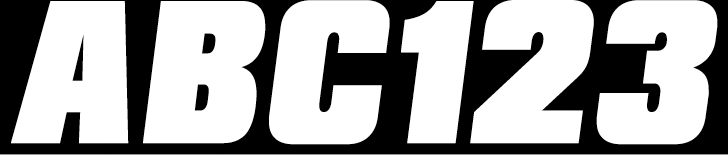 WHI500EC_0.png