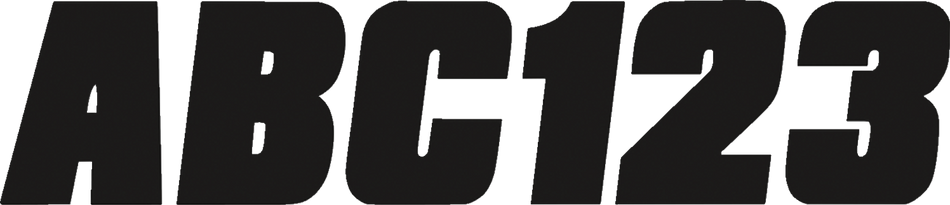 WHI500EC_1.png